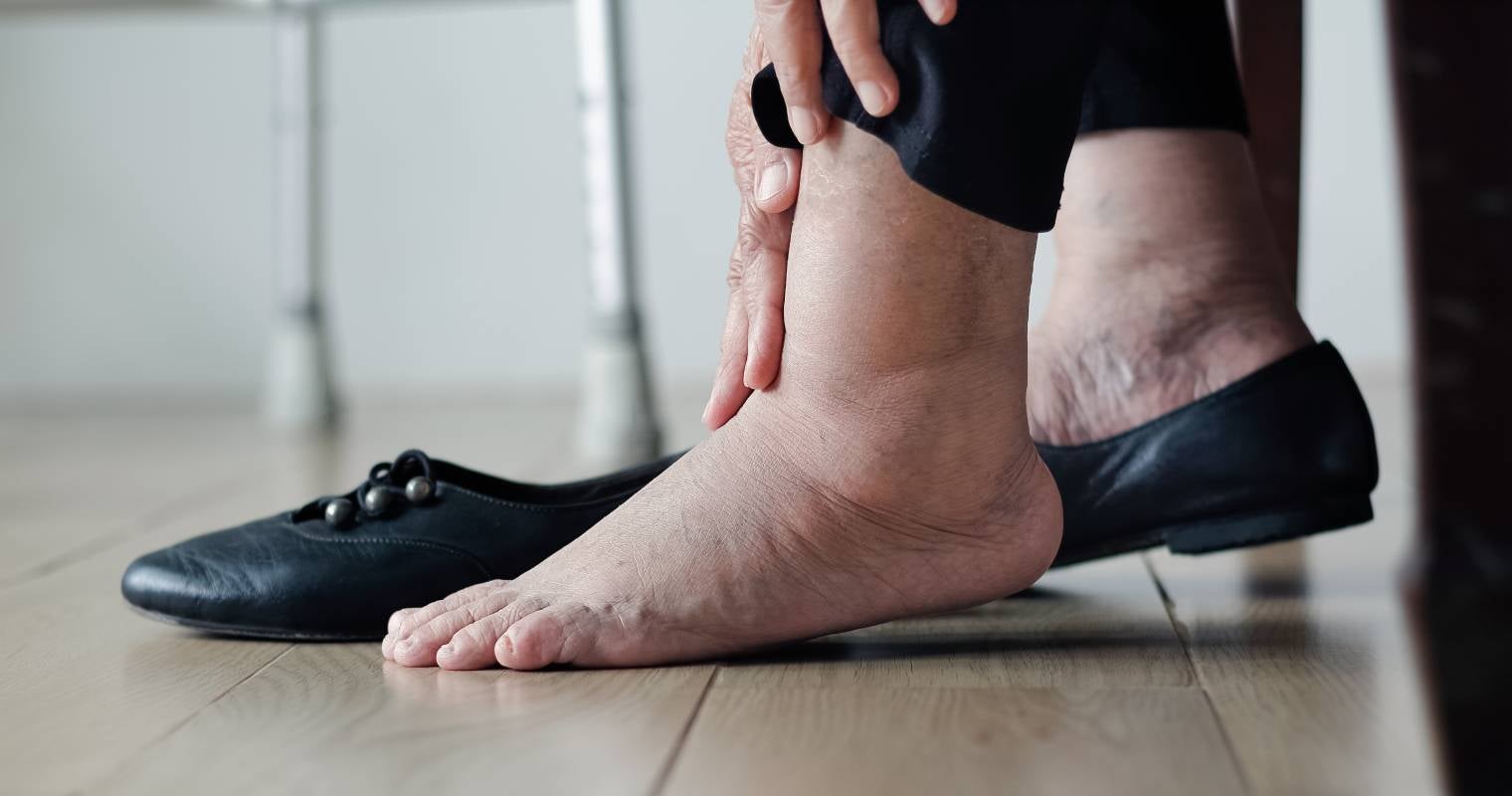 1678187547-5__PID:28991045-6175-4d76-b893-512cb9e18eff