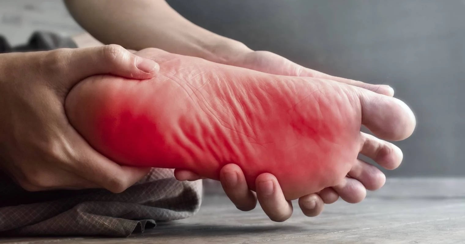 1678490068-2__PID:10456175-5d76-4893-912c-b9e18eff29bd