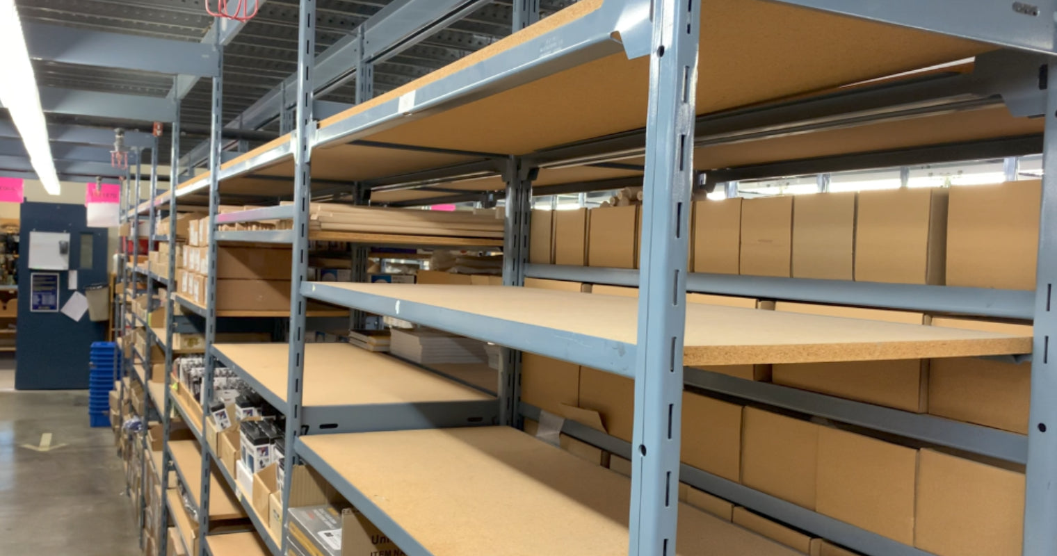 1702576968014_ftm_pain_relief_advertorial_v01_121123_1_1_4_3___PID:7479f44b-050a-4ac3-be76-97e02111a224