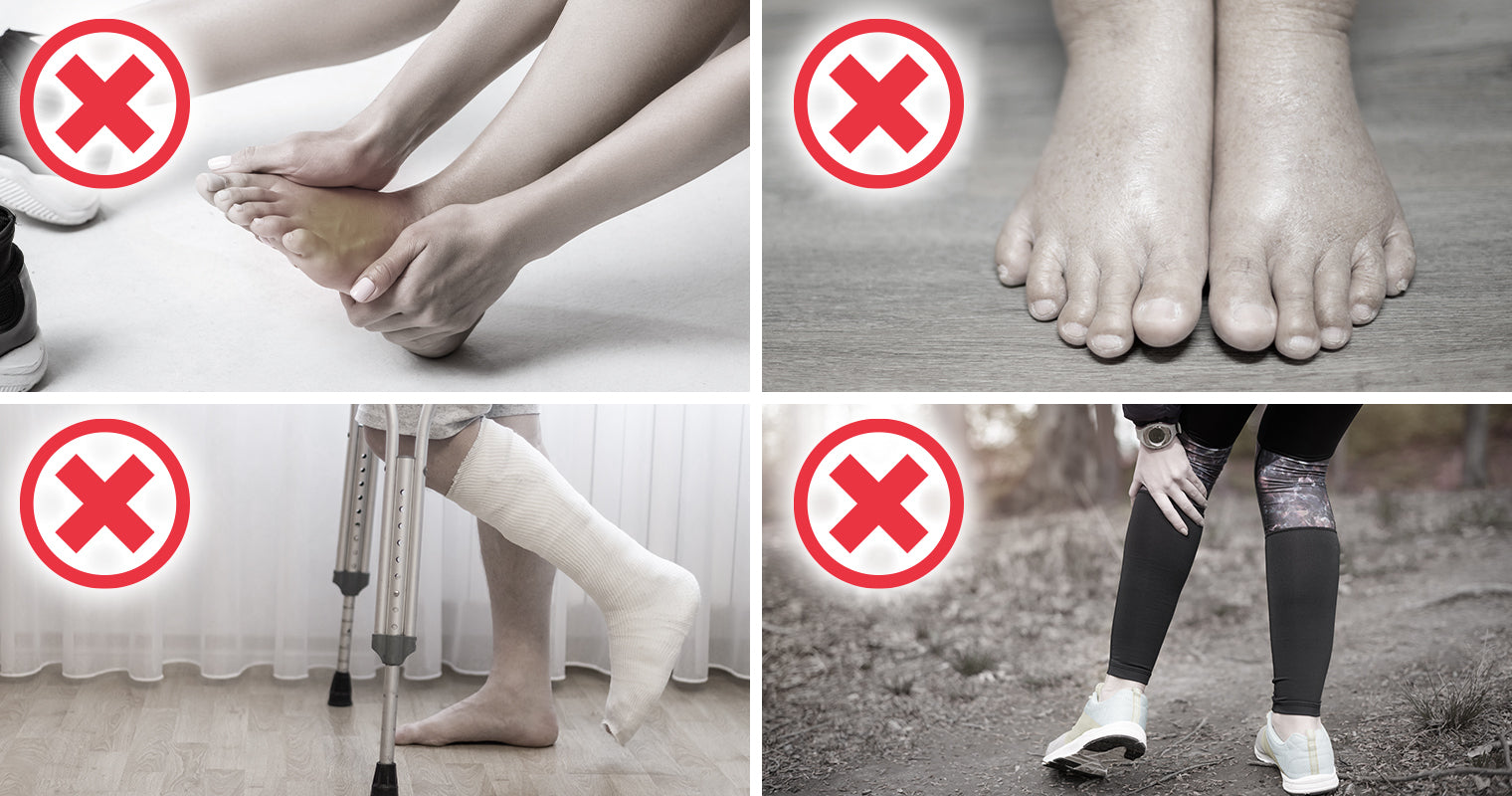 1702908757766_ftm_salespage_no6_v002_1___PID:003afc21-9f02-4eab-a4f0-0d9a28b6cf3a