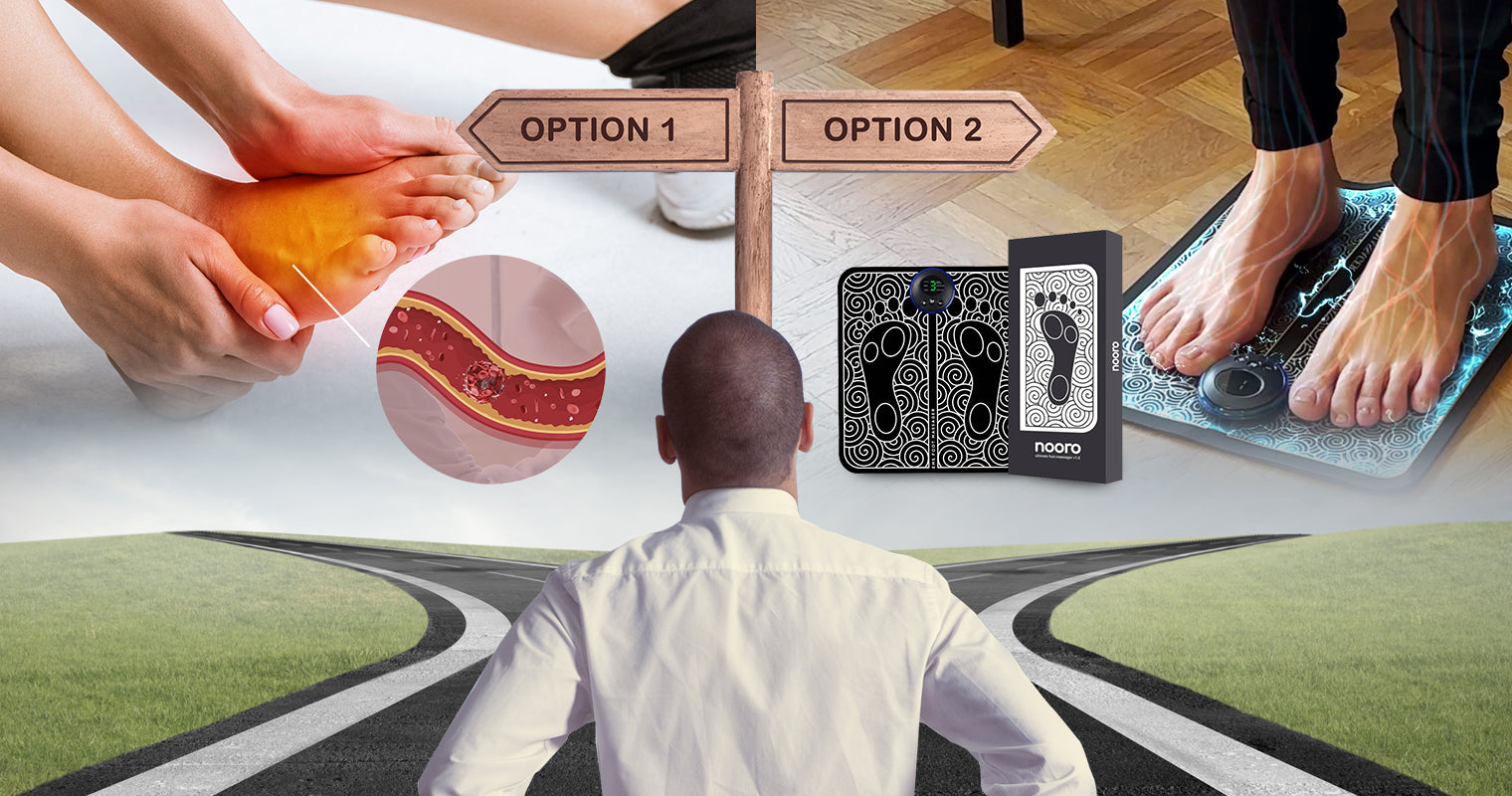 1702908804026_ftm_salespage_no10_v001_1___PID:872019e6-7263-4843-9845-4ec0517ee585