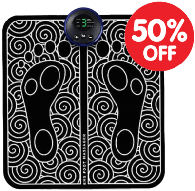 1715185361414_1714666774164_1711463295475_1_1_.png__PID:26826968-cd0f-45ef-b175-b50d21b96d4c