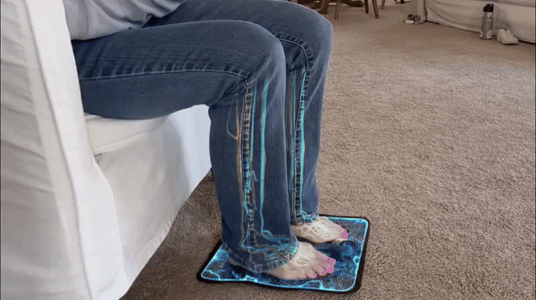 4be62d4655b0402cbb90fa76443b8053-ezgif.com-video-to-gif-converter.gif__PID:edaa4e57-0cab-4a14-802b-c3ef56184552