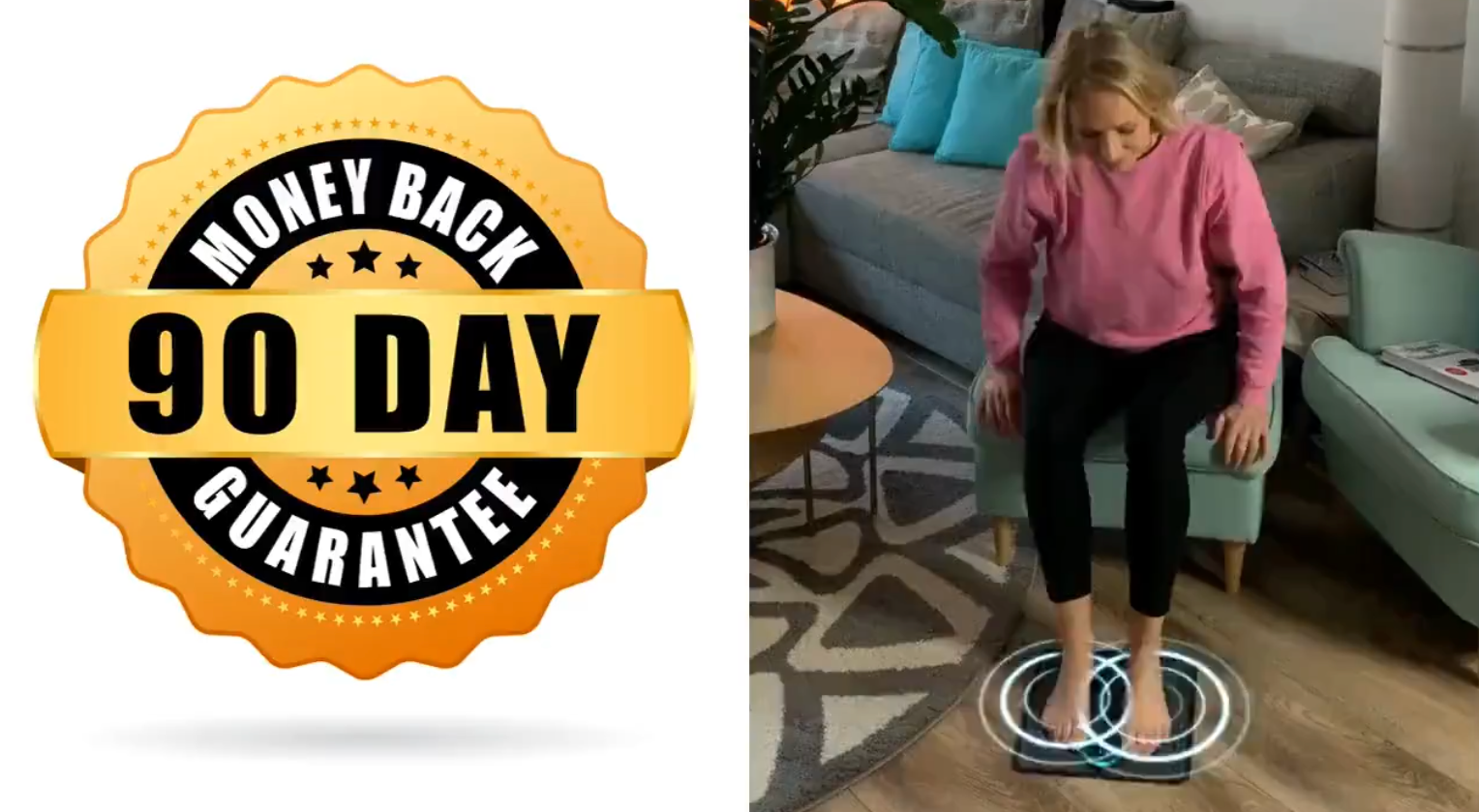 Screenshot 2024-08-03 at 2.52.43 PM.png__PID:09e0da2f-ab12-46ce-85e0-bef9831aa0cd