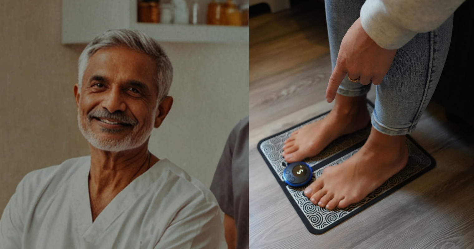 Untitled design (55).png__PID:07e1f149-0735-4dbb-a796-d8fe8954f8ee