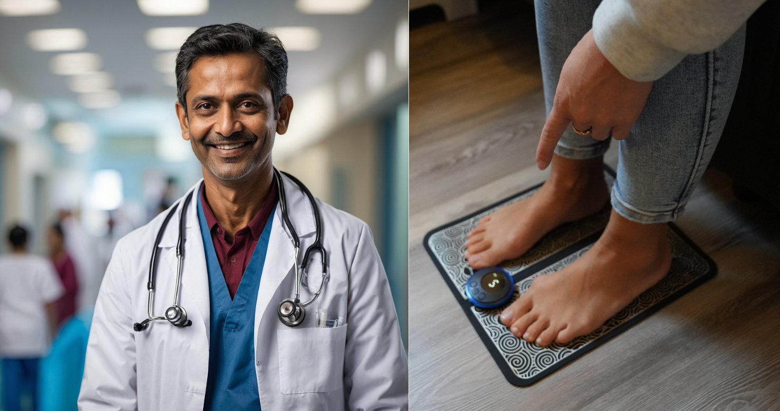 Untitled design (56).png__PID:df0a0a49-52b8-4a02-803a-fc219f026eab