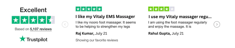 I like my pine EMS Massager.png__PID:58454ec0-517e-4585-b4d7-b5ce7ff410a0