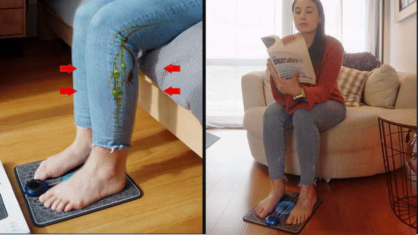 ezgif-4-1b6d9be737__PID:4132a051-ab13-4e30-8340-ac3eb4c86d22