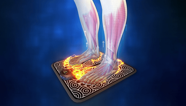 ezgif-4-1e510aef34__PID:0bf11142-2d65-46d4-8132-a051ab133e30