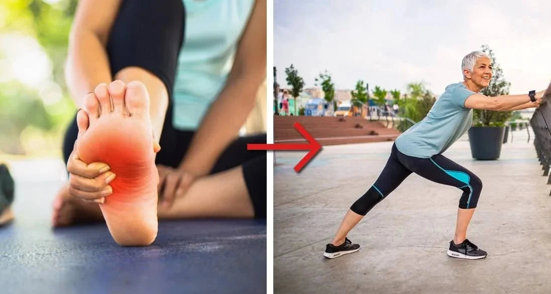 img33__PID:584eaab5-f5d2-4fa4-be7e-8dacc1c52c04