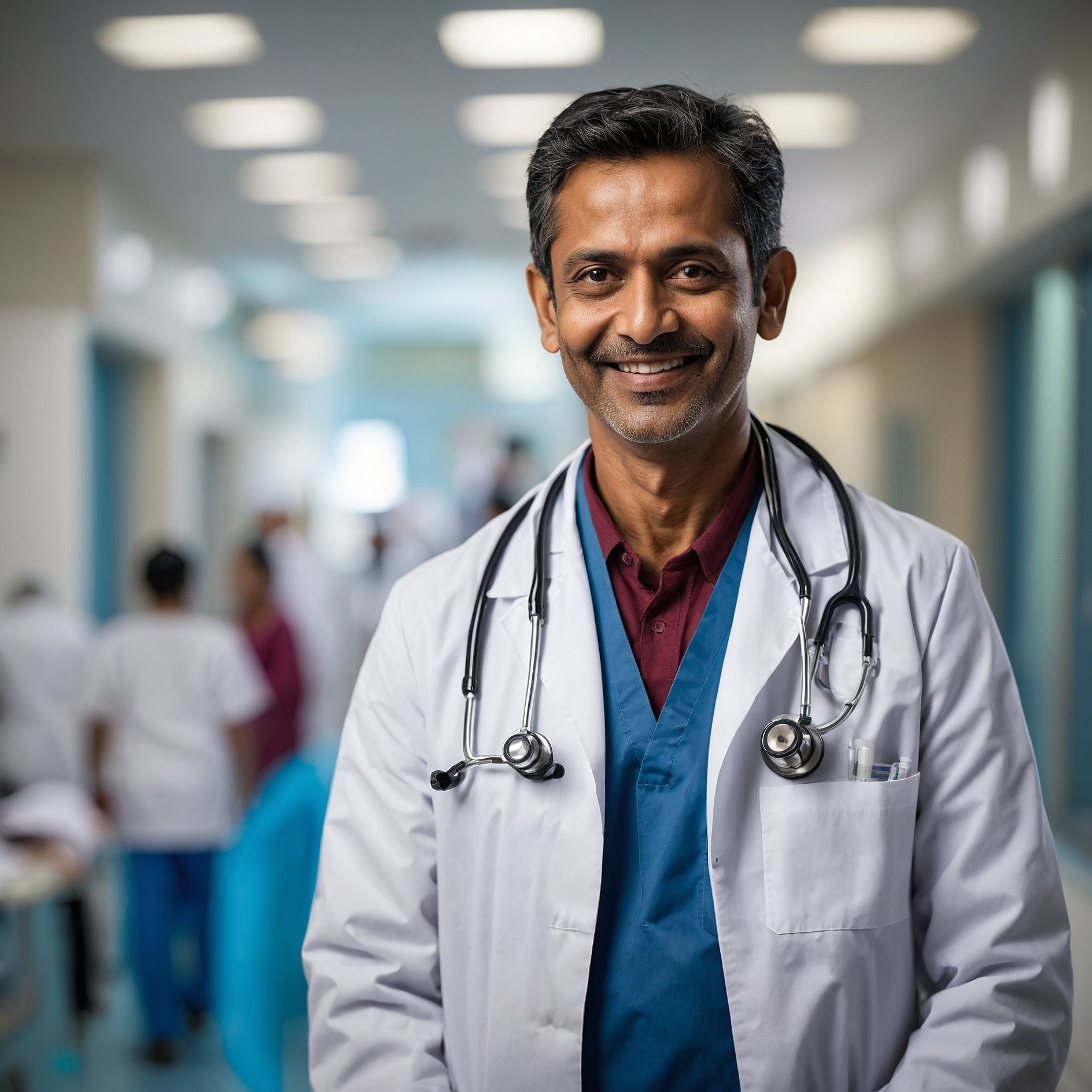 indian_doctor__PID:ef561845-52ee-4a62-848c-289910456175