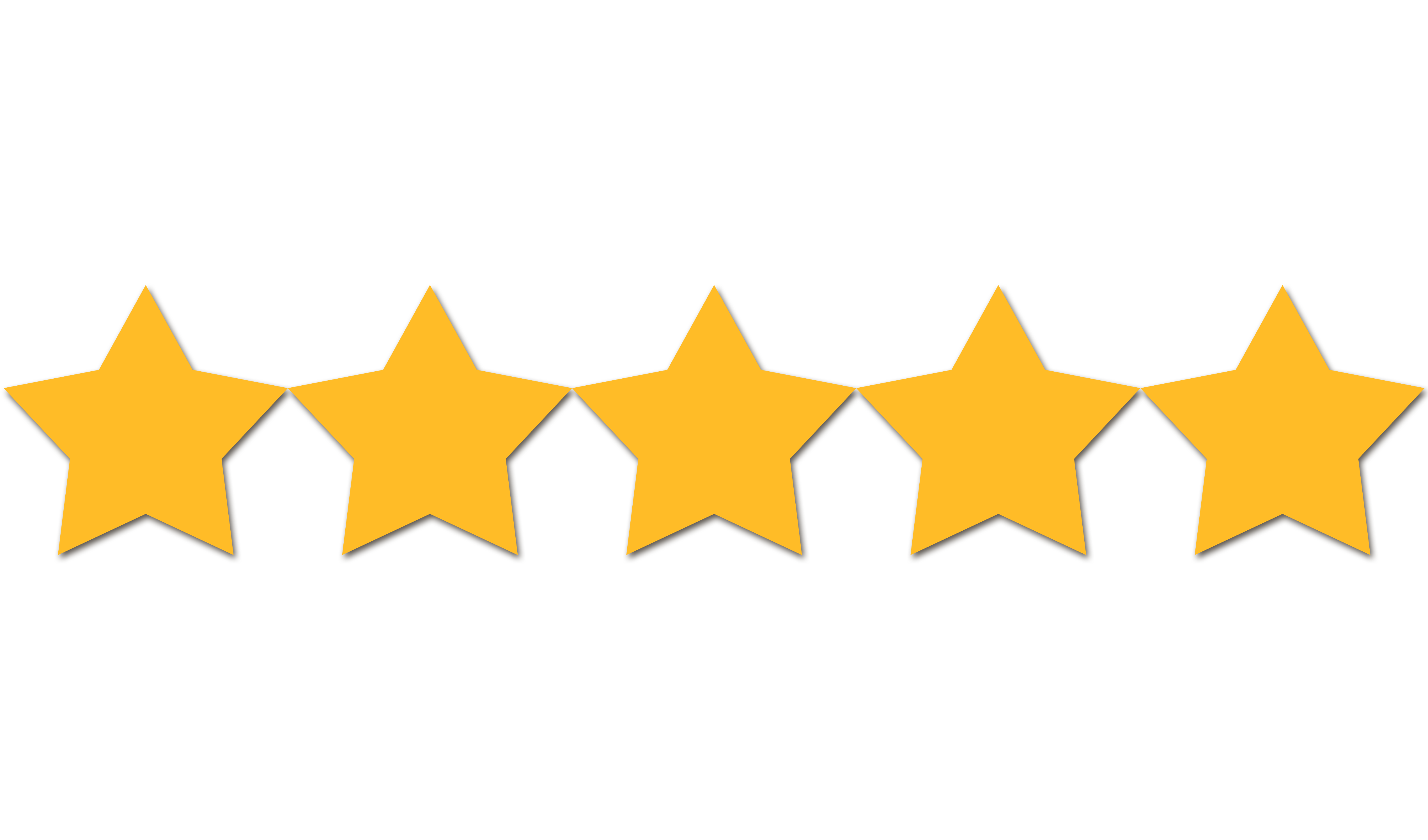 pngwing.com (1).png__PID:aedf40a8-ad68-4bdd-8c21-a3cd5467b3df